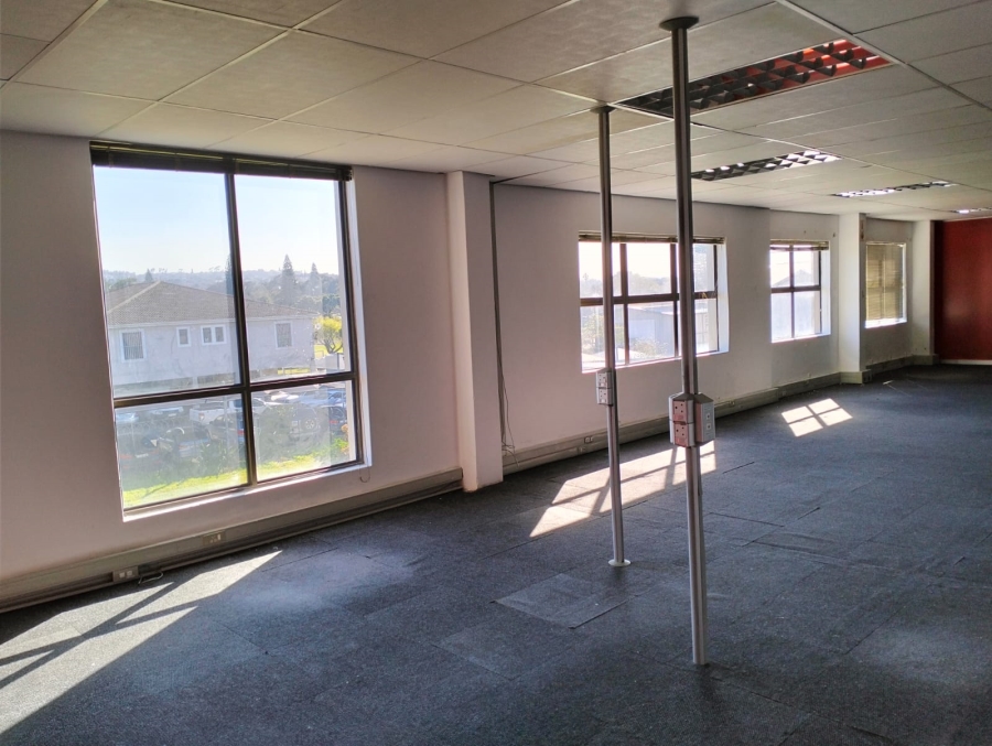 To Let commercial Property for Rent in Bellville Central Western Cape